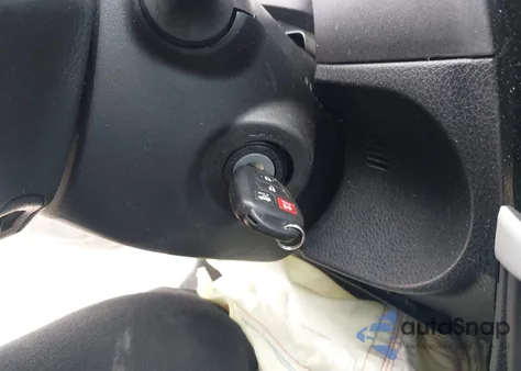 2016 Toyota Corolla Le from USA, damaged, VIN 5YFBURHE1GP554133